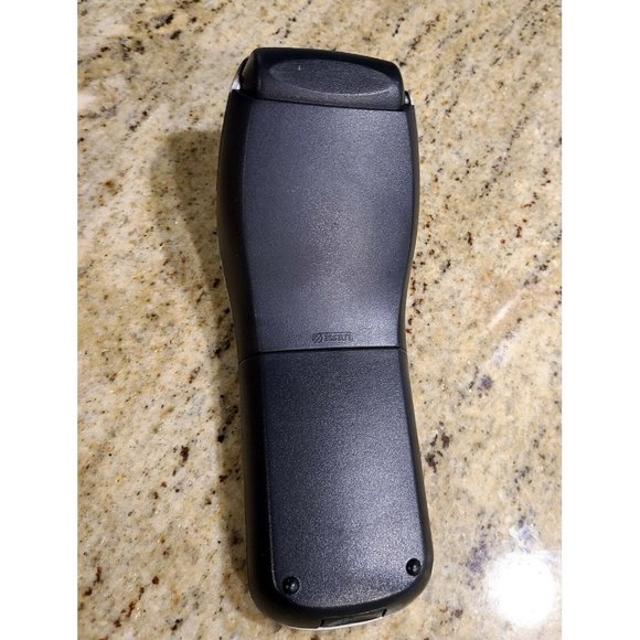 Dymo LetraTag Silver Handheld Labeler Maker Machine Portable Tested Works! - Picture 7 of 12